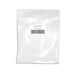 EAN 4040849718922 - Goobay 71892 cable USB Negro imagen 2