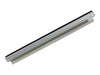 EAN 5712505332962 - CoreParts MSP7816 accesorio o pieza de recambio para impresora/escáner 1 pieza(s) imagen 1