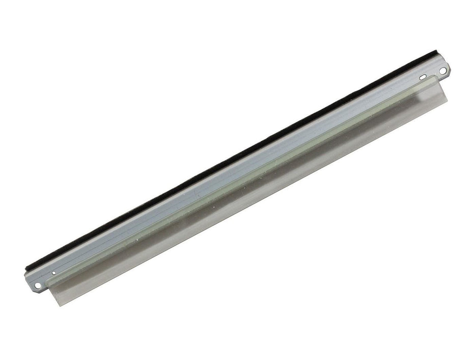 EAN 5712505332962 - CoreParts MSP7816 accesorio o pieza de recambio para impresora/escáner 1 pieza(s) imagen 1