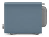 EAN 8017709356620 - Smeg MOC02SBMEU microondas Azul Microondas combinado Encimera 27 L 1450 W imagen 8