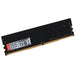EAN 6923172526724 - Dahua Technology DDR-C300U16G26 módulo de memoria 16 GB 1 x 16 GB DDR4 288-pin DIMM imagen 6