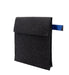 EAN 199896219983 - HP Poly Soft Carry Case Sustainable (1 Piece) imagen 2