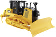 EAN 4897069490028 - Carrera 37025002 no categorizado imagen 6