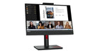 EAN 0196804767239 - Lenovo ThinkCentre TIO-22 Gen5 pantalla para PC 54,6 cm (21.5") 1920 x 1080 Pixeles Full HD LED Pantalla  imagen 11
