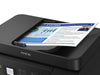EAN 8715946684017 - Epson EcoTank ET-4800 imagen 10