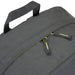 EAN 4260403577868 - Rivacase Mestalla 39,6 cm (15.6") Mochila Gris imagen 23