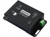 EAN 4250367757208 - Wantec 5720 adaptador e inyector de PoE Ethernet rápido imagen 3
