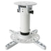 EAN 8054529022274 - Techly ICA-PM 200WH montaje para projector Techo Blanco imagen 1