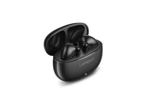 EAN 0195892109280 - Lenovo E310 Auriculares True Wireless Stereo (TWS) Dentro de oído Llamadas/Música Bluetooth Negro imagen 2