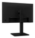 EAN 8806096207208 - LG 27BA650-B pantalla para PC 68,6 cm (27") 1920 x 1080 Pixeles Full HD LCD Negro imagen 7