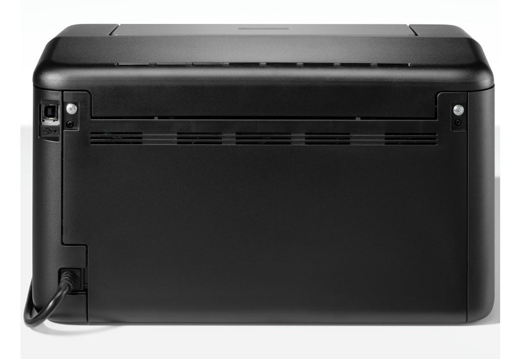 EAN 4977766844758 - Brother HL-L1242W impresora láser 2400 x 600 DPI A4 Wifi imagen 6