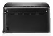 EAN 4977766844758 - Brother HL-L1242W impresora láser 2400 x 600 DPI A4 Wifi imagen 6