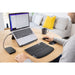 EAN 0085896527886 - Kensington SmartFit Soporte para ordenador portátil 43,2 cm (17") imagen 14