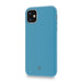 EAN 8021735753360 - Celly LEAF funda para teléfono móvil 15,5 cm (6.1") Azul imagen 1