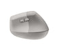 EAN 5099206134836 - Logitech Lift ratón Universal mano derecha Bluetooth Óptico 4000 DPI imagen 4
