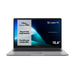 EAN 4711387832486 - ASUS ExpertBook P1 P1503CVA-S70671 Intel® Core™ i5 39,6 cm (15.6") DDR5-SDRAM Wi-Fi 6 (802.11ax) imagen 2