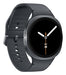 EAN 8806097480884 - Samsung Galaxy Watch 8 3,81 cm (1.5") AMOLED 44 mm Digital 480 x 480 Pixeles Pantalla táctil Grafito Wifi imagen 3