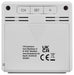EAN 4009816042132 - TFA-Dostmann 35.8103.02 no categorizado imagen 3