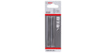 EAN 3165140200639 - Bosch 2 608 635 350 cuchilla para cepilladora 2 pieza(s) 82,4 mm 5,5 mm imagen 2