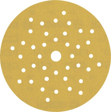 EAN 4059952544717 - Bosch Expert C470 50 pieza(s) Disco de lijado imagen 1