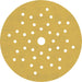 EAN 4059952544717 - Bosch Expert C470 50 pieza(s) Disco de lijado imagen 1