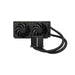 EAN 4711636235785 - ASUS ProArt LC 240 Procesador Sistema de refrigeración líquida todo en uno 12 cm Negro imagen 14