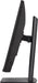 EAN 4948570126279 - iiyama ProLite XB3294UHSCP-B1 pantalla para PC 80 cm (31.5") 3840 x 2160 Pixeles 4K Ultra HD Negro imagen 7