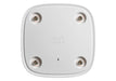 EAN 0889728211789 - Cisco 9115 Gris Energía sobre Ethernet (PoE) imagen 2