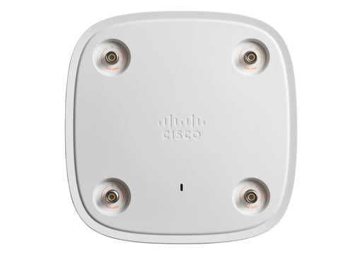 EAN 0889728211789 - Cisco 9115 Gris Energía sobre Ethernet (PoE) imagen 2