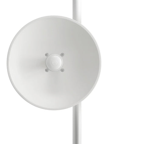 EAN 5704174289043 - Cambium Networks 5 GHz 450b 1000 Mbit/s Blanco imagen 1