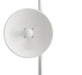 EAN 5704174289043 - Cambium Networks 5 GHz 450b 1000 Mbit/s Blanco imagen 1