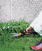 EAN 6411501966803 - Fiskars 1000589 no categorizado imagen 4