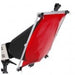 EAN 4250234545266 - Walimex 14526 kit para cámara imagen 2