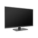 EAN 4710739598377 - AG Neovo VA-3201 pantalla para PC 80 cm (31.5") 1920 x 1080 Pixeles Full HD LCD Negro imagen 3