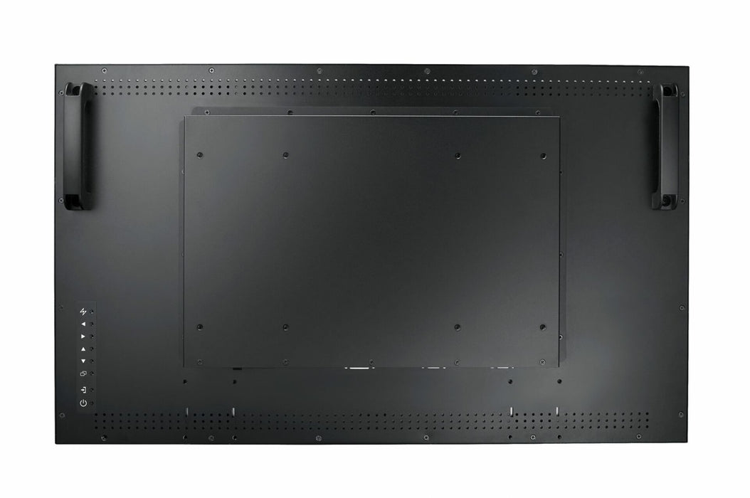 EAN 4710739593969 - AG Neovo QX-43 108 cm (42.5") 3840 x 2160 Pixeles imagen 6