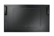 EAN 4710739593969 - AG Neovo QX-43 108 cm (42.5") 3840 x 2160 Pixeles imagen 6