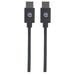 EAN 0766623353342 - Manhattan 353342 cable USB USB C 0,48 Gbit/s imagen 4