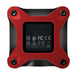 EAN 4711085947352 - ADATA SD620 2 TB Micro-USB B 3.2 Gen 2 (3.1 Gen 2) Negro, Rojo imagen 5