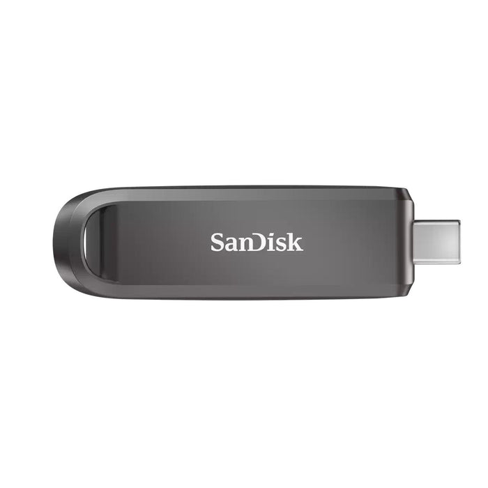2 Tb Sandisk Extreme Pro Usb-C (Sdcz890-2t00-G46)