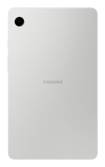 Samsung Galaxy Tab A9 8.7 64gb Srebrny (X110)