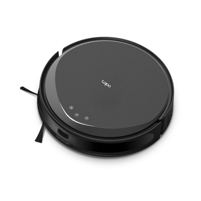 EAN 8885020625226 - TP-Link Tapo RV20 Max Negro imagen 3