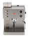 EAN 8009437001903 - Lelit Kate PL82T Manual Máquina espresso 2,5 L imagen 1