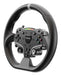 EAN 0723497239738 - Moza Racing RS053 mando y volante Negro USB Volante + Pedales PC, Xbox One, Xbox Series S, Xbox Series X imagen 6