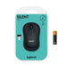 EAN 5099206066199 - Logitech M220 Silent ratón Oficina Ambidextro RF inalámbrico Óptico 1000 DPI imagen 11