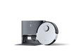 EAN 6943757615643 - Ecovacs Deebot X1 Plus Negro, Gris imagen 4