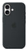EAN 195950663679 - Apple MGF14ZM/A funda para teléfono móvil 16 cm (6.3") Negro imagen 5