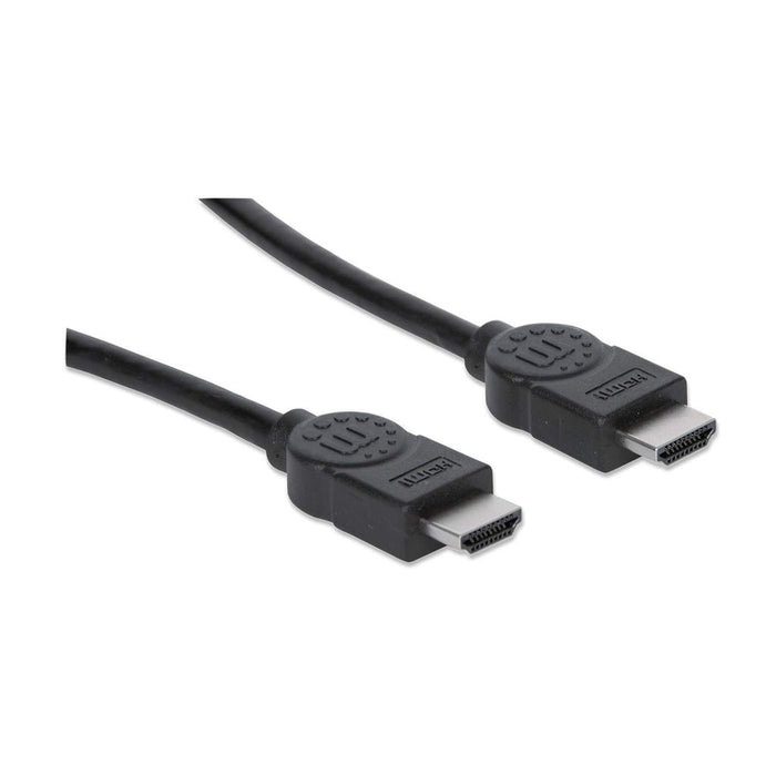 EAN 0766623308816 - Manhattan 308816 cable HDMI HDMI tipo A (Estándar) imagen 2