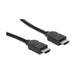 EAN 0766623308816 - Manhattan 308816 cable HDMI HDMI tipo A (Estándar) imagen 2