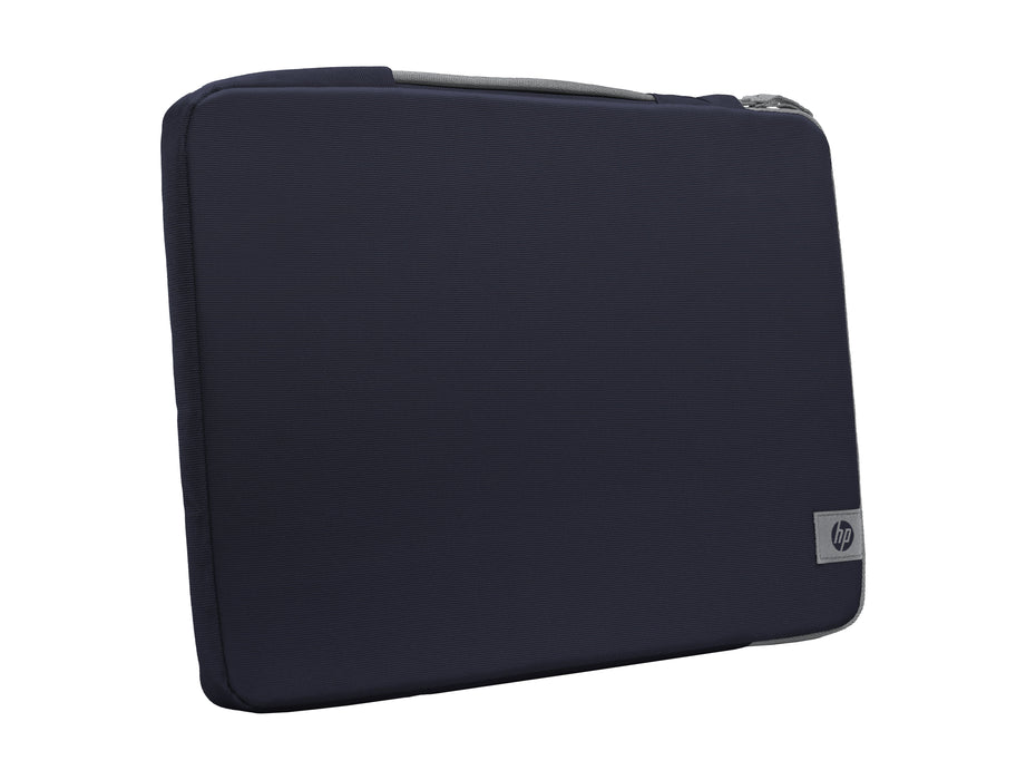 EAN 0199485606583 - HP Protective 15-16-inch Laptop Sleeve 40,6 cm (16") Azul imagen 3