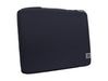 EAN 0199485606583 - HP Protective 15-16-inch Laptop Sleeve 40,6 cm (16") Azul imagen 3